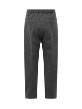 - | Lidia Shopping