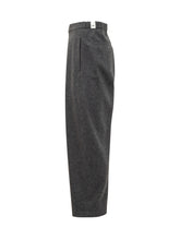 - | Lidia Shopping