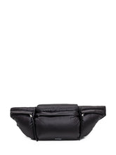 Paddes Belt Bag - Jil Sander | Lidia Shopping