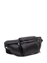 Paddes Belt Bag - Jil Sander | Lidia Shopping