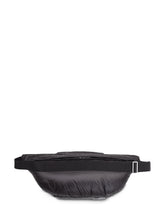 Paddes Belt Bag - Jil Sander | Lidia Shopping