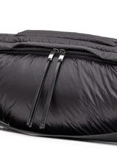 Paddes Belt Bag - Jil Sander | Lidia Shopping