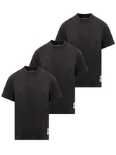 - | Lidia Shopping