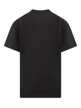 - | LIDIASHOPPING