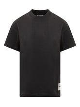 T-shirt Pacco da 3 - Donna | Lidia Shopping