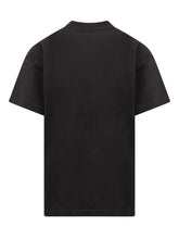 T-shirt Pacco da 3 - Donna | Lidia Shopping