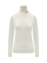 T-Shirt con Logo - Donna | Lidia Shopping