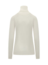T-Shirt con Logo - Donna | Lidia Shopping