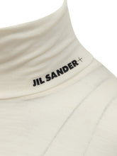 T-Shirt con Logo - Donna | Lidia Shopping