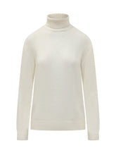 - | Lidia Shopping