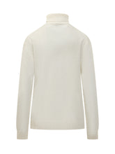 - | Lidia Shopping