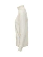- | Lidia Shopping