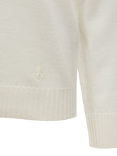 - | Lidia Shopping