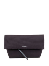 Utility Bag - Jil Sander | Lidia Shopping