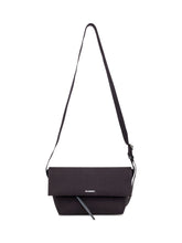 Utility Bag - Jil Sander | Lidia Shopping