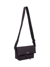 Utility Bag - Jil Sander | Lidia Shopping