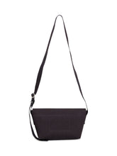 Utility Bag - Jil Sander | Lidia Shopping