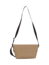 Utility Crossbody Bag - Jil Sander | Lidia Shopping