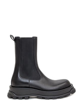 - | Lidia Shopping