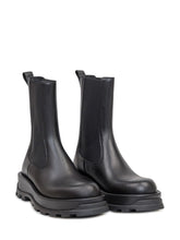 - | Lidia Shopping