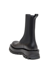 Ankle Boot - Jil Sander | Lidia Shopping