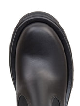 - | Lidia Shopping