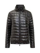 Piumino Epigeo - Donna | Lidia Shopping