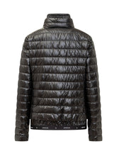 Piumino Epigeo - Donna | Lidia Shopping