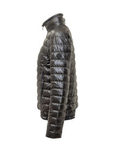 Piumino Epigeo - Donna | Lidia Shopping