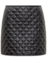 Gonna Moncler - Donna | Lidia Shopping