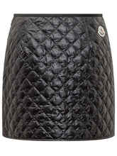 Gonna Moncler - Donna | Lidia Shopping