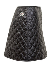 Gonna Moncler - Donna | Lidia Shopping