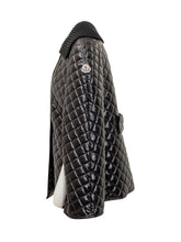 Piumino Mantella Moncler - Donna | Lidia Shopping