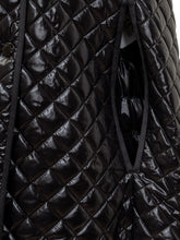 Piumino Mantella Moncler - Donna | Lidia Shopping