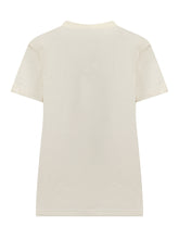 T-Shirt Moncler - Donna | Lidia Shopping