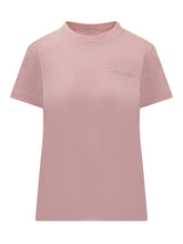 - | Lidia Shopping