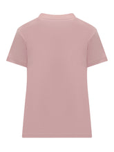 - | Lidia Shopping