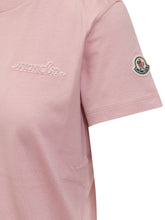 - | Lidia Shopping