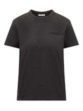 T-Shirt Moncler - Donna | Lidia Shopping