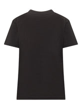 T-Shirt Moncler - Donna | Lidia Shopping