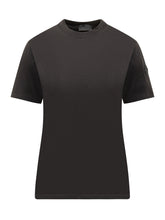 T-Shirt con Logo - Donna | Lidia Shopping
