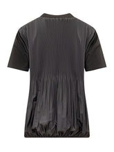 T-Shirt con Logo - Donna | Lidia Shopping
