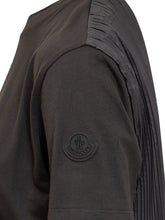T-Shirt con Logo - Donna | Lidia Shopping
