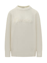 Maglione Moncler - Donna | Lidia Shopping