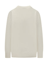 Maglione Moncler - Donna | Lidia Shopping