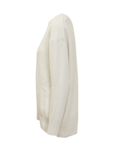 Maglione Moncler - Donna | Lidia Shopping