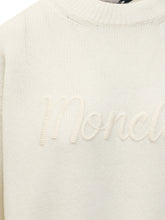 Maglione Moncler - Donna | Lidia Shopping