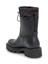 Kickstream rain Boot - Moncler | Lidia Shopping