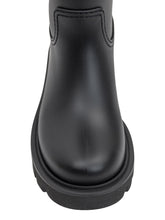 Kickstream rain Boot - Moncler | Lidia Shopping