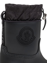 Kickstream rain Boot - Moncler | Lidia Shopping